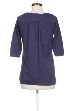 Dámská halenka Cubus, Velikost S, Barva Modrá, Cena  49,00 Kč