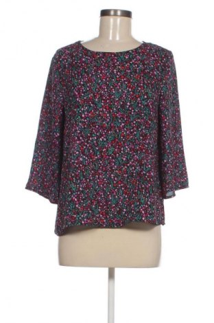 Damen Shirt Cubus, Größe M, Farbe Mehrfarbig, Preis € 1,99