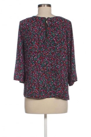 Damen Shirt Cubus, Größe M, Farbe Mehrfarbig, Preis € 1,99