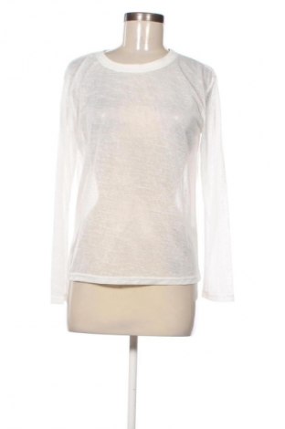 Dámská halenka DAZY, Velikost M, Barva Bílá, Cena  49,00 Kč