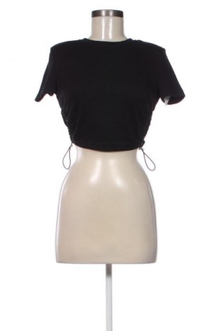 Bluzka damska DAZY, Rozmiar S, Kolor Czarny, Cena 29,99 zł