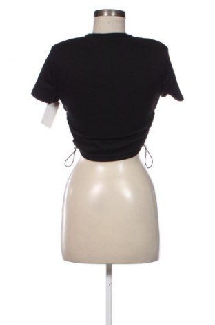 Bluzka damska DAZY, Rozmiar S, Kolor Czarny, Cena 29,99 zł