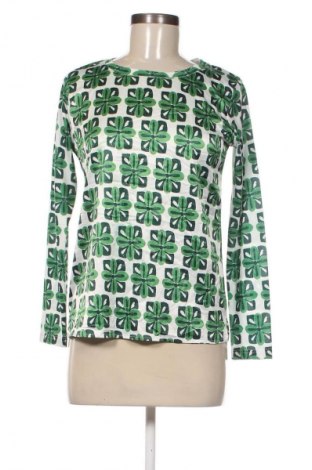 Damen Shirt Daniel & Mayer, Größe S, Farbe Mehrfarbig, Preis 1,99 €