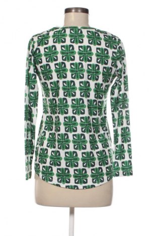 Damen Shirt Daniel & Mayer, Größe S, Farbe Mehrfarbig, Preis 1,99 €