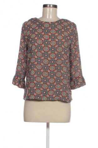 Damen Shirt Darling, Größe S, Farbe Mehrfarbig, Preis € 1,99