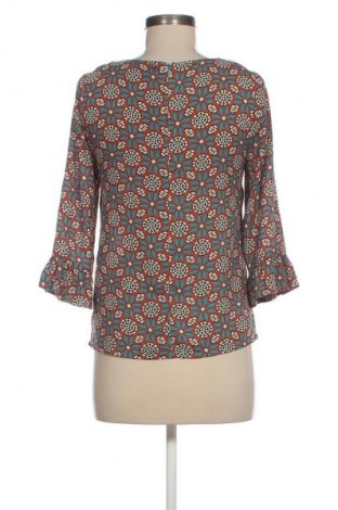 Damen Shirt Darling, Größe S, Farbe Mehrfarbig, Preis € 1,99