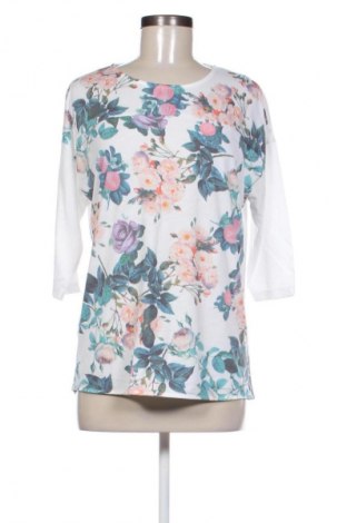 Női blúz Days Like This, Méret M, Szín Sokszínű, Ár 669 Ft