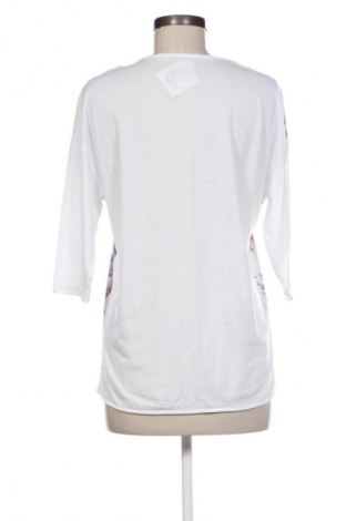 Női blúz Days Like This, Méret M, Szín Sokszínű, Ár 669 Ft