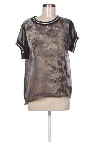 Bluzka damska Denim Hunter, Rozmiar M, Kolor Kolorowy, Cena 12,99 zł