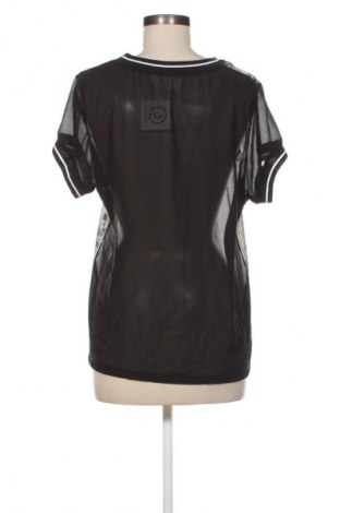 Bluzka damska Denim Hunter, Rozmiar M, Kolor Kolorowy, Cena 12,99 zł