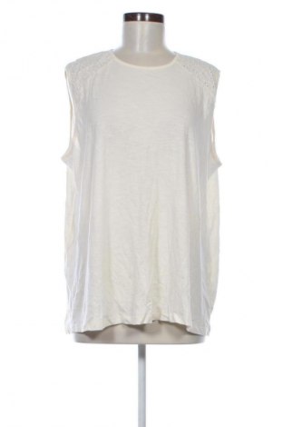 Damen Shirt Denver Hayes, Größe XL, Farbe Ecru, Preis 9,72 €