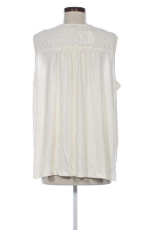 Damen Shirt Denver Hayes, Größe XL, Farbe Ecru, Preis 9,72 €