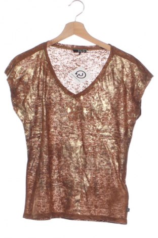 Damen Shirt Dept, Größe XS, Farbe Mehrfarbig, Preis 2,00 €
