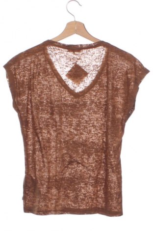 Damen Shirt Dept, Größe XS, Farbe Mehrfarbig, Preis 2,00 €