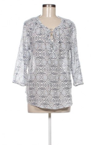 Dámska blúza Design By Kappahl, Veľkosť M, Farba Viacfarebná, Cena  1,95 €