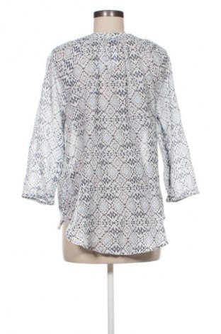 Dámska blúza Design By Kappahl, Veľkosť M, Farba Viacfarebná, Cena  1,95 €