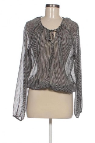 Női blúz Design By Kappahl, Méret S, Szín Sokszínű, Ár 669 Ft