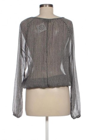 Női blúz Design By Kappahl, Méret S, Szín Sokszínű, Ár 669 Ft