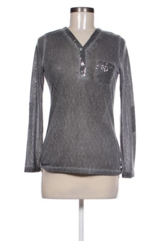 Дамска блуза Designer S, Размер M, Цвят Многоцветен, Цена 2,04 €