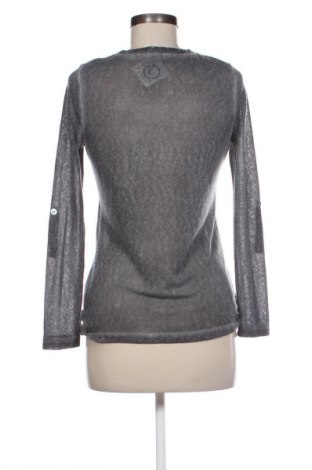 Дамска блуза Designer S, Размер M, Цвят Многоцветен, Цена 2,04 €