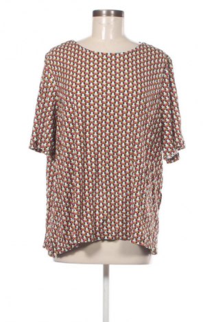 Damen Shirt Didi, Größe XL, Farbe Mehrfarbig, Preis 9,99 €