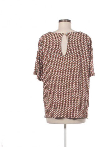 Damen Shirt Didi, Größe XL, Farbe Mehrfarbig, Preis 9,99 €