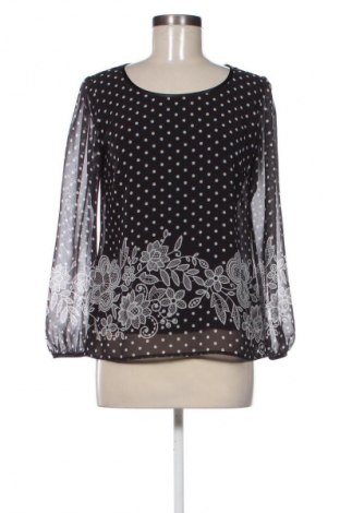 Bluzka damska Dika, Rozmiar S, Kolor Kolorowy, Cena 22,99 zł