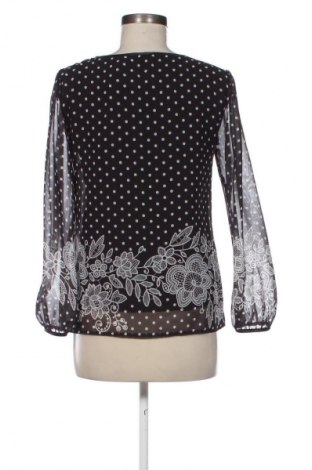Bluzka damska Dika, Rozmiar S, Kolor Kolorowy, Cena 22,99 zł