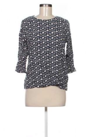 Bluzka damska Dobber, Rozmiar S, Kolor Kolorowy, Cena 8,99 zł