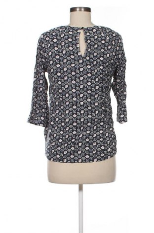 Bluzka damska Dobber, Rozmiar S, Kolor Kolorowy, Cena 8,99 zł