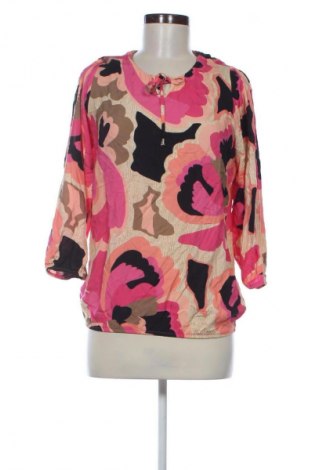 Damen Shirt Dreamstar, Größe S, Farbe Mehrfarbig, Preis € 1,99