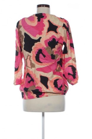 Damen Shirt Dreamstar, Größe S, Farbe Mehrfarbig, Preis € 1,99