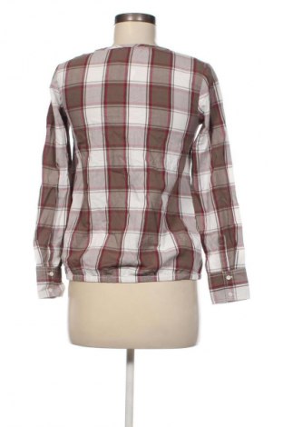 Γυναικεία μπλούζα Edc By Esprit, Μέγεθος L, Χρώμα Πολύχρωμο, Τιμή 1,99 €