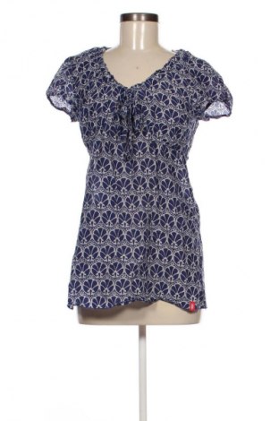 Bluzka damska Edc By Esprit, Rozmiar M, Kolor Kolorowy, Cena 7,99 zł