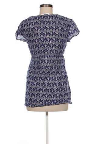 Bluzka damska Edc By Esprit, Rozmiar M, Kolor Kolorowy, Cena 7,99 zł