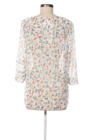 Damen Shirt Edc By Esprit, Größe M, Farbe Mehrfarbig, Preis € 1,99