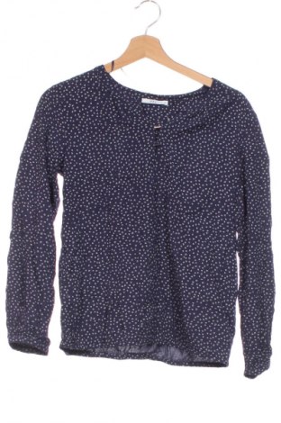 Dámská halenka Edc By Esprit, Velikost XS, Barva Vícebarevné, Cena  49,00 Kč