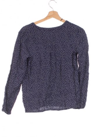 Dámská halenka Edc By Esprit, Velikost XS, Barva Vícebarevné, Cena  49,00 Kč