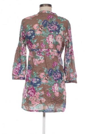 Γυναικεία μπλούζα Edc By Esprit, Μέγεθος S, Χρώμα Πολύχρωμο, Τιμή 2,99 €