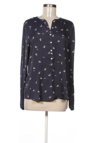 Damen Shirt Edc By Esprit, Größe M, Farbe Mehrfarbig, Preis 2,99 €