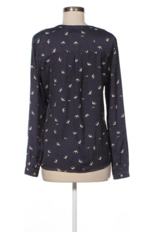 Damen Shirt Edc By Esprit, Größe M, Farbe Mehrfarbig, Preis 2,99 €