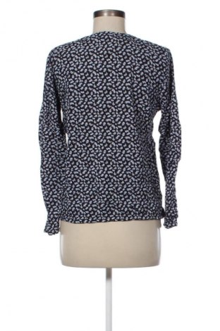 Damen Shirt Edc By Esprit, Größe M, Farbe Mehrfarbig, Preis 2,99 €