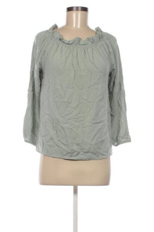 Damen Shirt Eight2Nine, Größe S, Farbe Grün, Preis 1,99 €