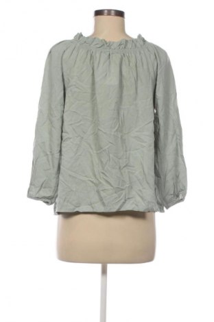 Damen Shirt Eight2Nine, Größe S, Farbe Grün, Preis 1,99 €