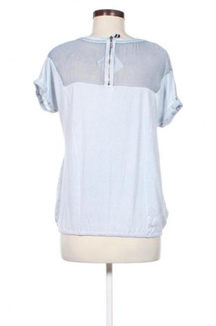 Damen Shirt Eksept, Größe M, Farbe Mehrfarbig, Preis 1,99 €