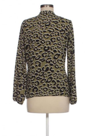 Damen Shirt Eksept, Größe S, Farbe Mehrfarbig, Preis 2,99 €