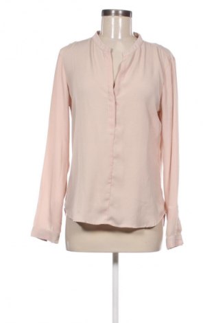 Γυναικεία μπλούζα Eksept, Μέγεθος S, Χρώμα  Μπέζ, Τιμή 2,99 €