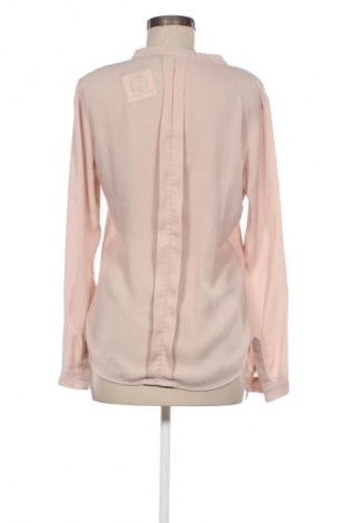 Γυναικεία μπλούζα Eksept, Μέγεθος S, Χρώμα  Μπέζ, Τιμή 2,99 €