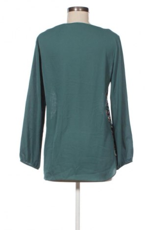 Damen Shirt Elisa Landri, Größe M, Farbe Mehrfarbig, Preis 1,99 €