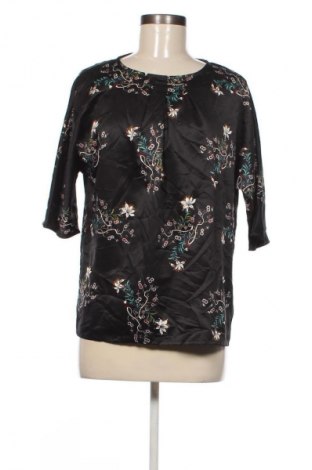 Damen Shirt Ellos, Größe M, Farbe Mehrfarbig, Preis 2,00 €